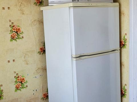 квартира за адресою Миколи Вавілова просп., 13/42
