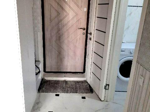 квартира за адресою Архітекторська вул., 111
