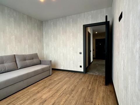 квартира за адресою Генерала Грекова вул., 4