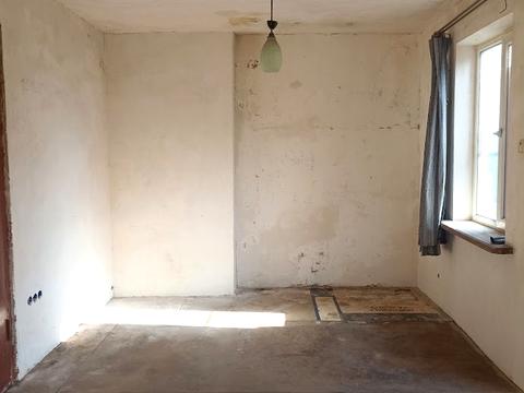 дом по адресу Базавлуцкая ул., 90