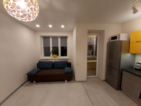 квартира за адресою Миру вул., 9