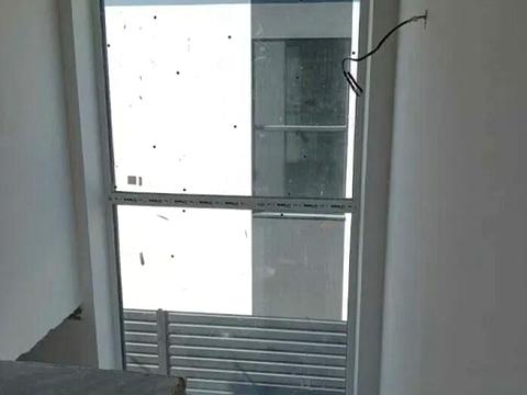 дом по адресу Центральная ул., 41а