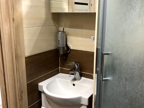 квартира за адресою Бориспільська вул., 32-А