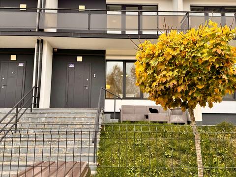 будинок за адресою Лугова, 70А