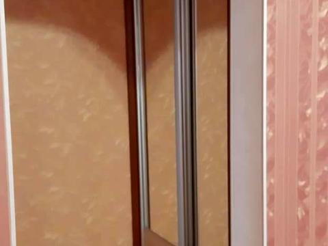 квартира по адресу Соборная ул., 1