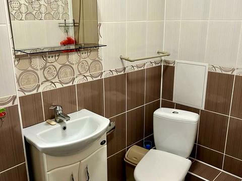 квартира за адресою Кафедральна, 2