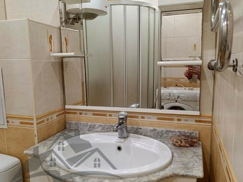 квартира за адресою Романа Атаманюка вул., 51