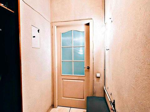 квартира за адресою Мироносицька вул., 75