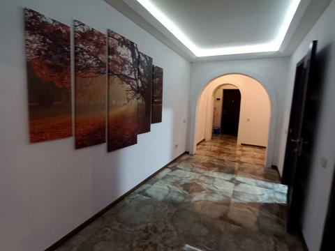 квартира за адресою Олеся Гончара вул., 35