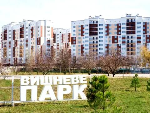 квартира по адресу Святошинская ул., 56