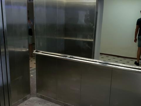 квартира за адресою Оболонський просп., 1к3