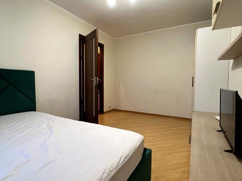квартира за адресою Київ, Райдужна вул., 13-В