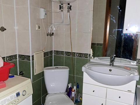 квартира за адресою вул. Колодязна, 7