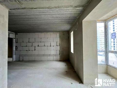 квартира за адресою Княгинин вул., 44