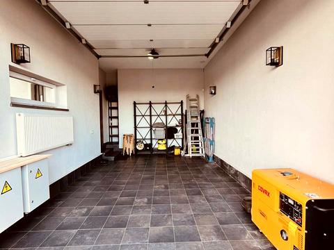 будинок за адресою Бічна Наварійська вул., 42