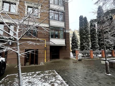 коммерческая по адресу Шевченка, 52