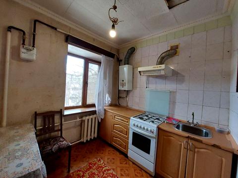 квартира за адресою Федора Караманиць вул. (Ватутіна), 25