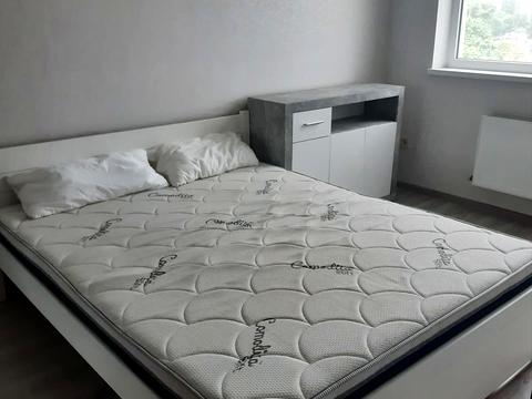 квартира за адресою Віталія Нестеренка вул. (Академіка Воробйова), 1б