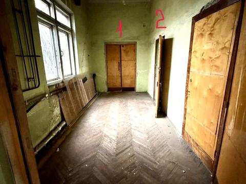 комерційна за адресою Миколи Хвильового вул. (Леніногорська), 125