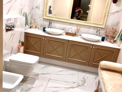 дом по адресу Яслинская ул.