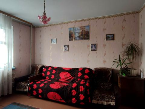 квартира по адресу Прокуровского Подполья ул., 209