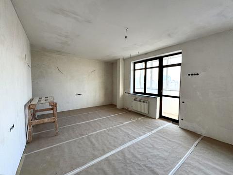 квартира по адресу Кривоноса Максима пер., 15