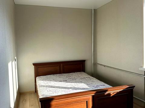 квартира по адресу Каменецкая ул., 45