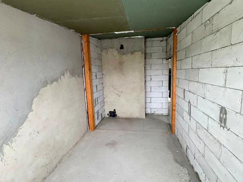 квартира за адресою Пасічна вул., 44
