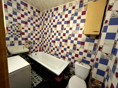 квартира за адресою Івана Авраменка вул. (Корнійчука), 18