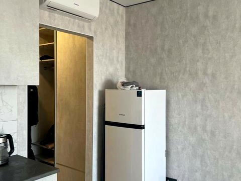 квартира за адресою Рихлика, 2