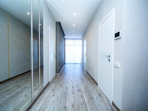 будинок за адресою Петропавлівська вул., 53