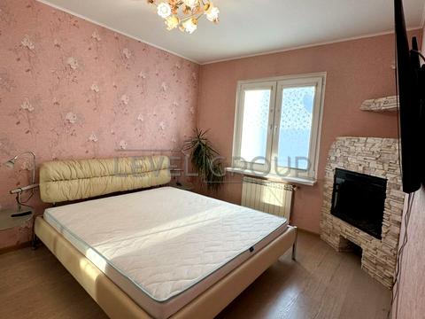 квартира за адресою Європейського Союзу просп. (Правди), 31-А