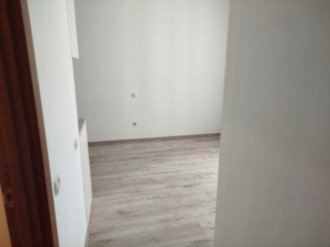 квартира за адресою Барабашова вул., 12