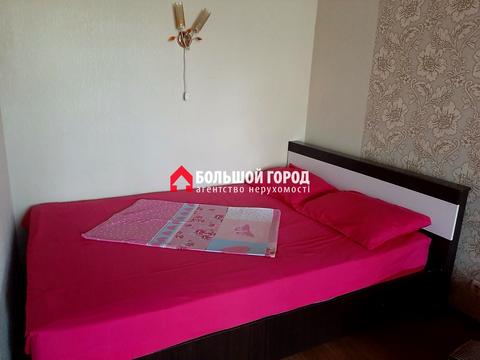 квартира по адресу Фортечная, 90
