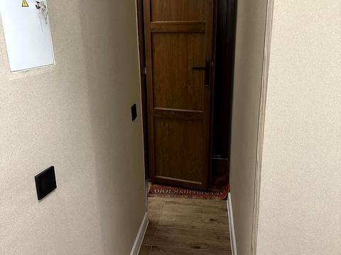 квартира по адресу Старонаводницкая ул., 8