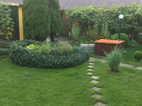 будинок за адресою Ромашок, 28