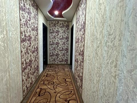 квартира за адресою Салтівське шосе, 240в
