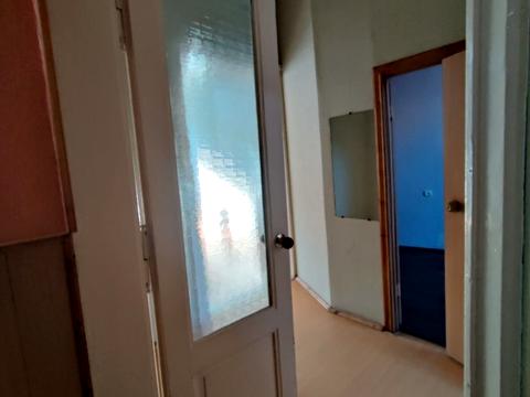 квартира за адресою Шевченка, 88