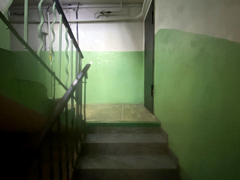 квартира за адресою Сокол 1, 1