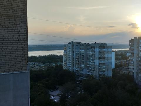 квартира за адресою Центральний бульв., 25