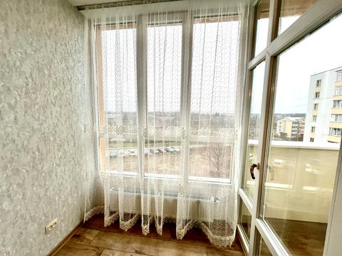 квартира за адресою Вінниця, Генерала Гандзюка, 17