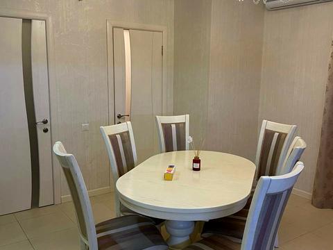 квартира за адресою Пономарьова вул., 26 к3