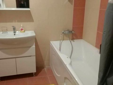 квартира за адресою Костянтина Данькевича вул., 12