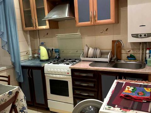 комната по адресу Фонтанская дорога ул., 55