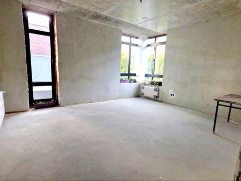 квартира по адресу Олекси Довбуша ул., 3