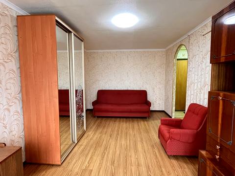 квартира за адресою Галини Мазепи вул. (Софії Ковалевської), 80