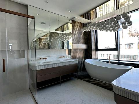 квартира за адресою Ділова вул. (Димитрова), 1/2