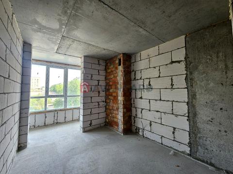квартира за адресою Благовісна вул., 210