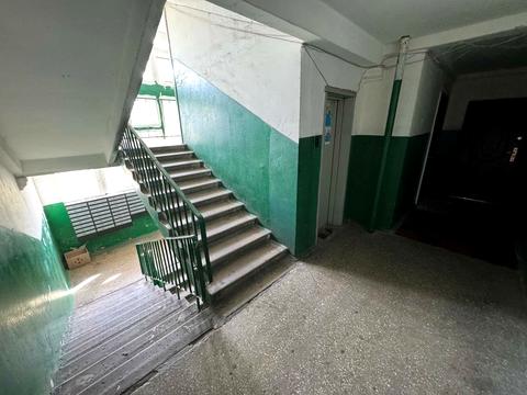 квартира за адресою Павла Тичини просп., 14-А