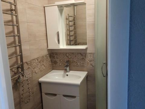 квартира за адресою Тулузи вул., 3